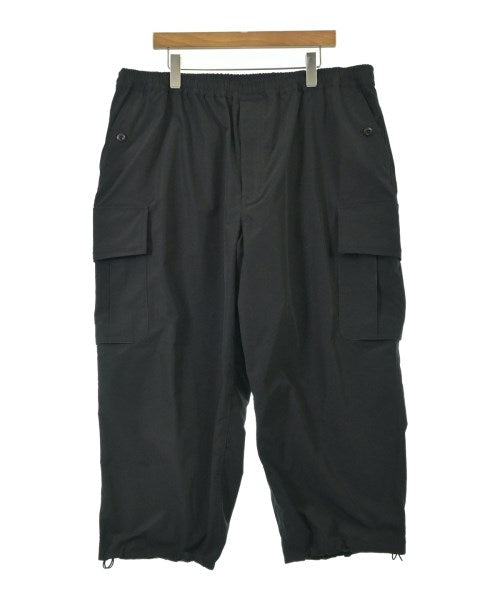 DAIWA PIER39 工裝褲