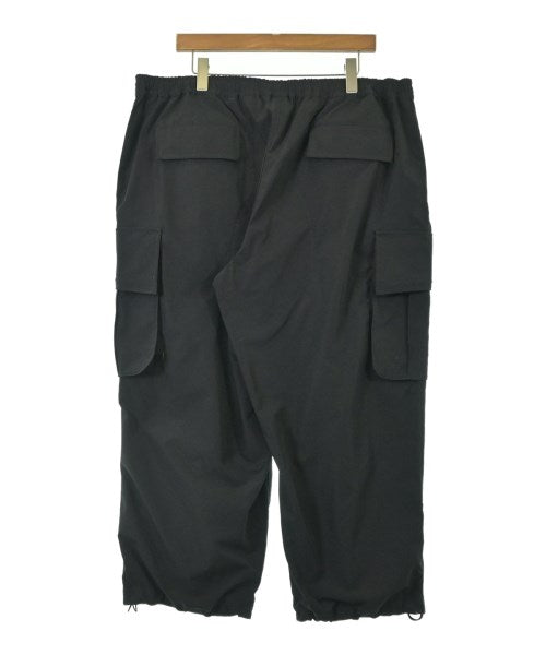 DAIWA PIER39 工裝褲
