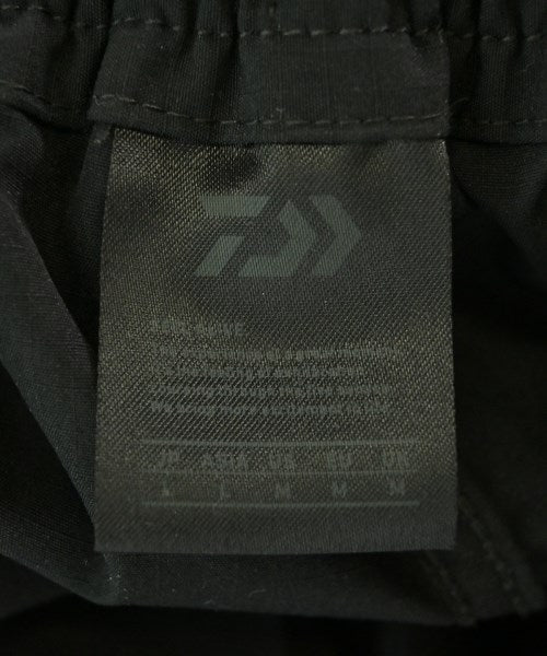 DAIWA PIER39 工裝褲