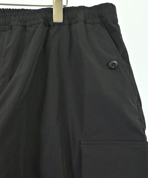 DAIWA PIER39 工裝褲
