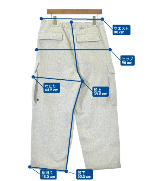 DAIWA PIER39 其他款