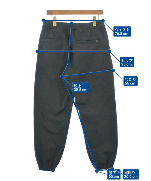 DAIWA PIER39 運動褲