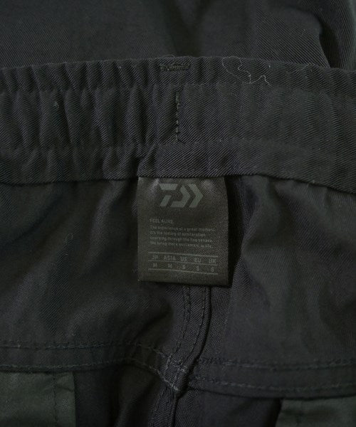 DAIWA PIER39 休閒褲