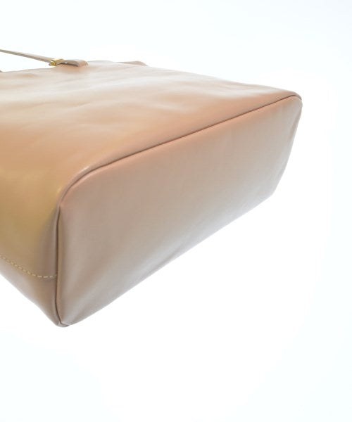 design classique et authentique 托特包