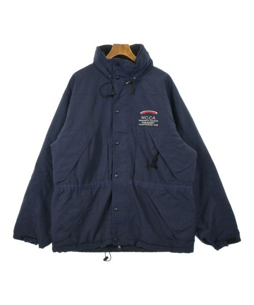 GAME SPORTSWEAR 其他飛行外套