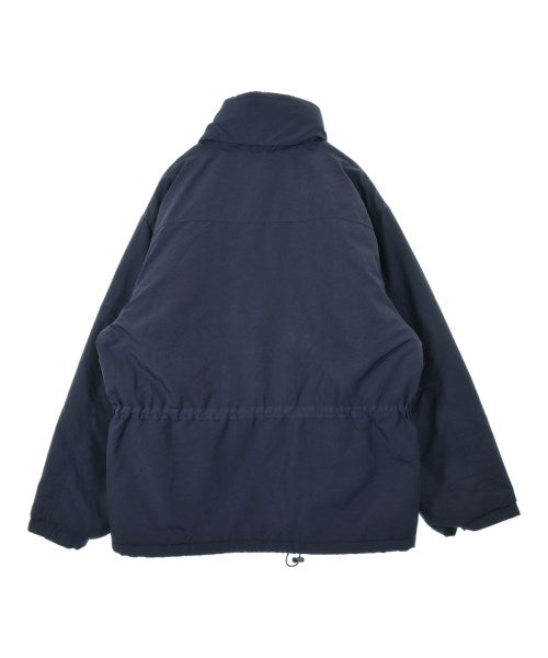 GAME SPORTSWEAR 其他飛行外套