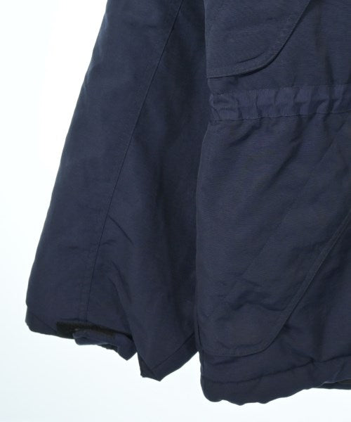 GAME SPORTSWEAR 其他飛行外套