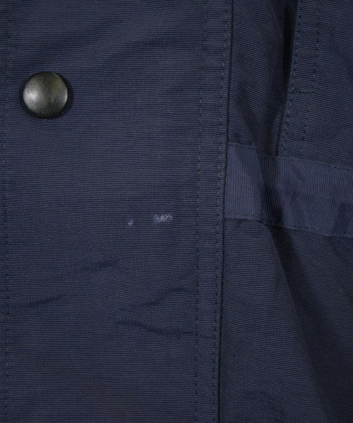 GAME SPORTSWEAR 其他飛行外套