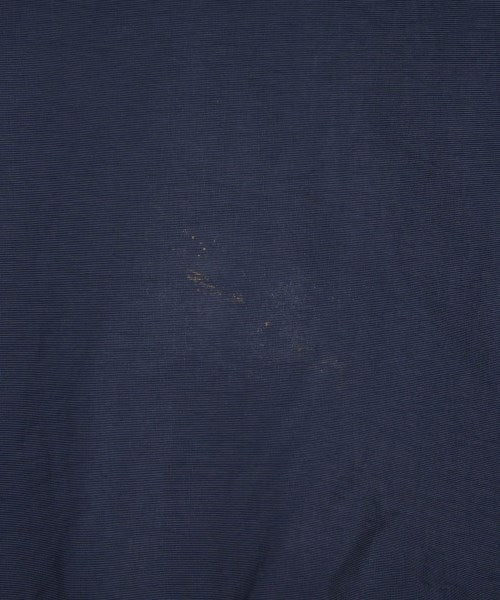 GAME SPORTSWEAR 其他飛行外套