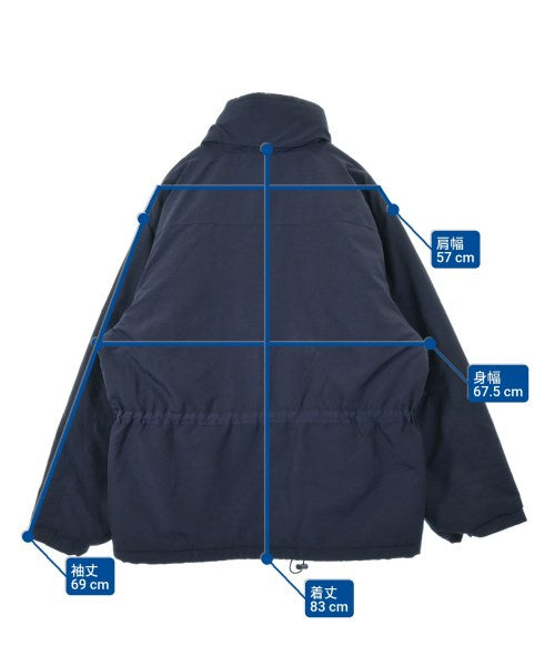 GAME SPORTSWEAR 其他飛行外套