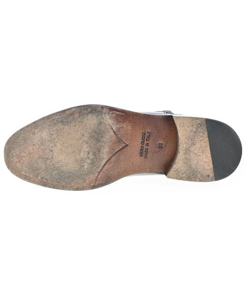 GIANFRANCO LATTANZI 靴子