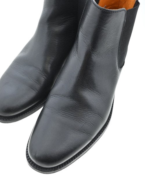 GIANFRANCO LATTANZI 靴子