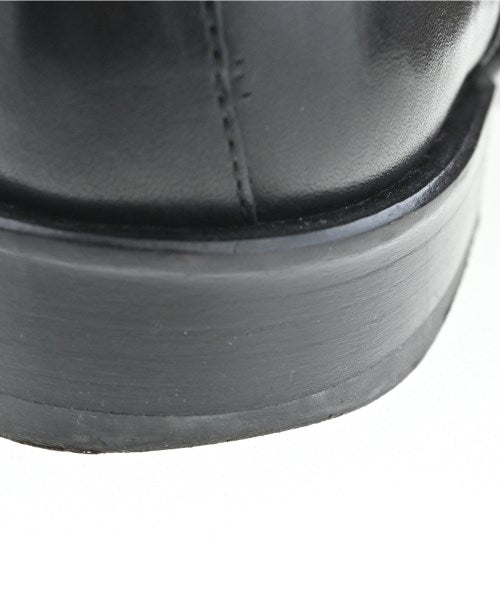 GIANFRANCO LATTANZI 靴子