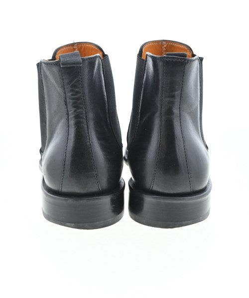 GIANFRANCO LATTANZI 靴子