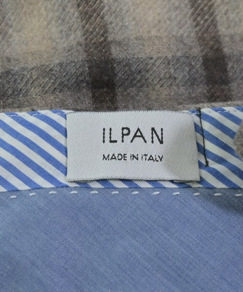 ILPAN 長褲