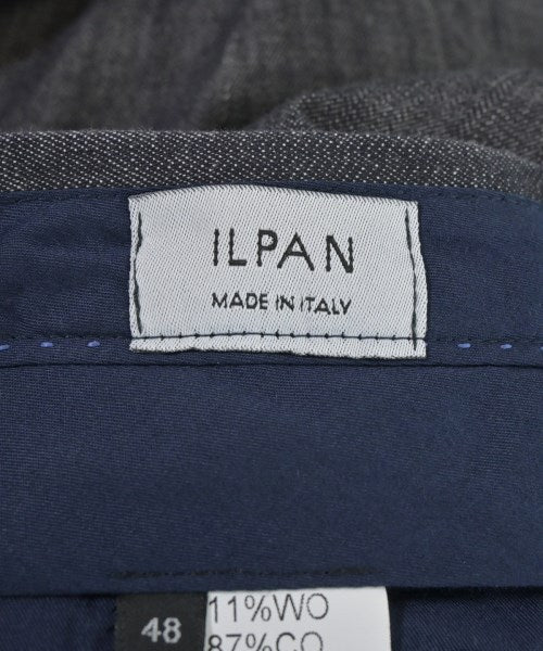 ILPAN 牛仔褲