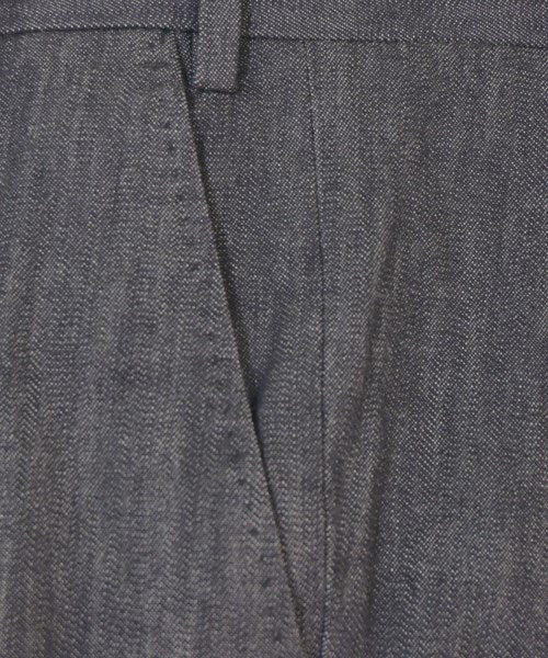 ILPAN 牛仔褲