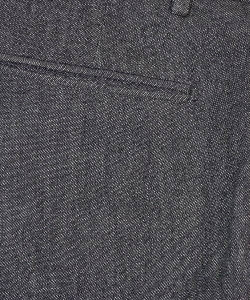 ILPAN 牛仔褲
