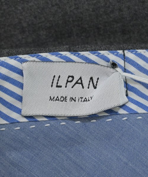 ILPAN 長褲