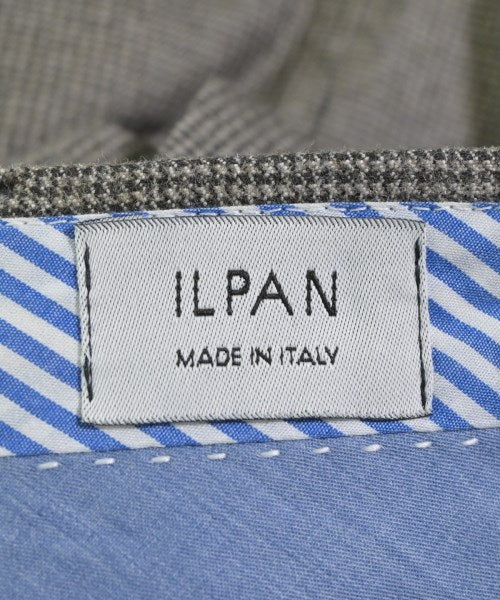 ILPAN 長褲