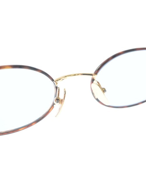 JIMMY FAIRLY 太陽眼鏡