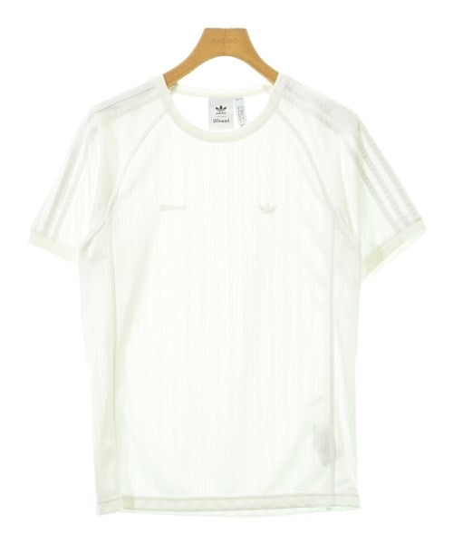 JJJJound T恤/上衣