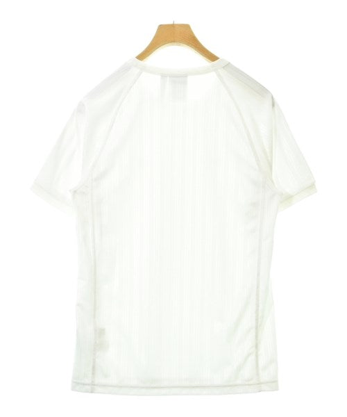 JJJJound T恤/上衣