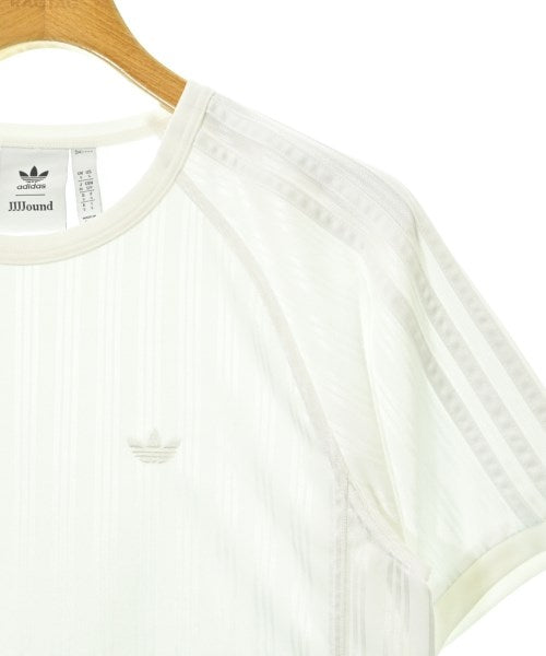 JJJJound T恤/上衣