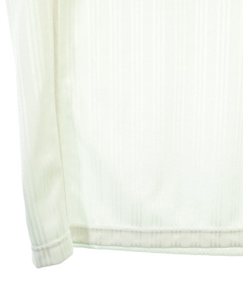 JJJJound T恤/上衣