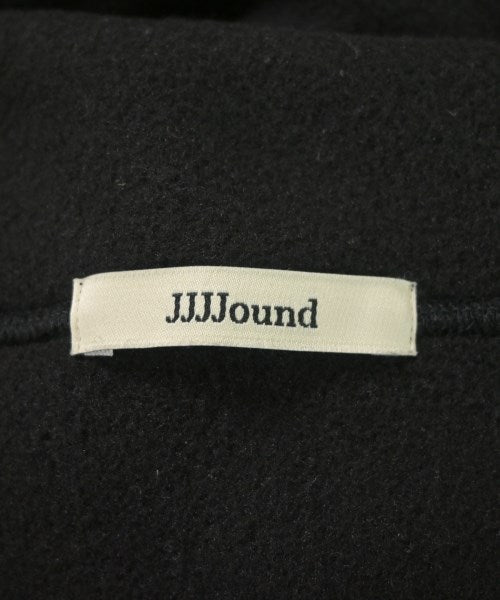 JJJJound 其他飛行外套