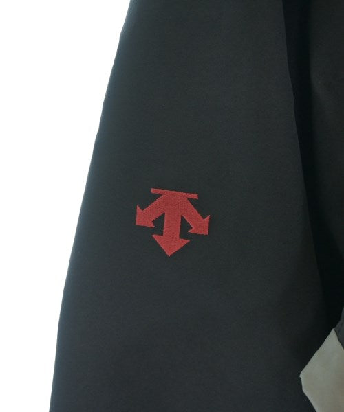 JJJJound 山系外套