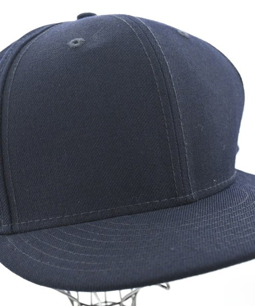 JJJJound 棒球帽