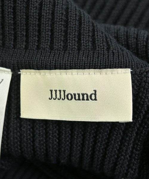 JJJJound 毛衣