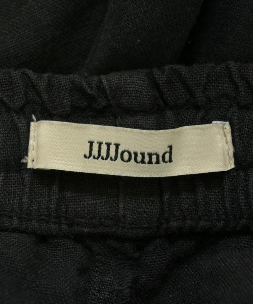 JJJJound 短褲