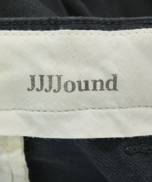 JJJJound 其他款