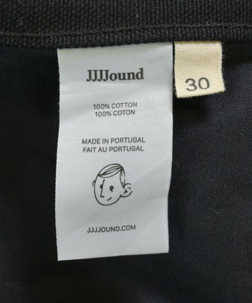 JJJJound 其他款