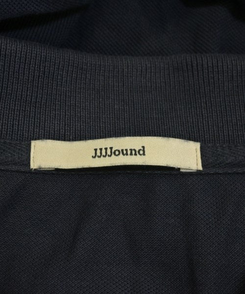 JJJJound POLO衫