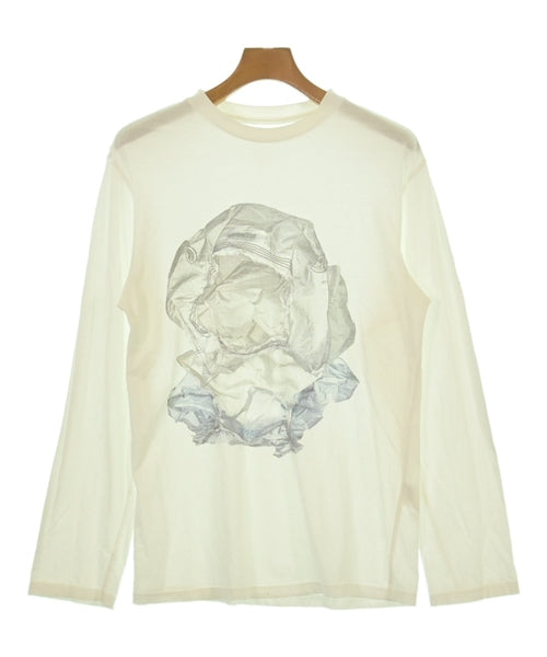 KANGHYUK T恤/上衣