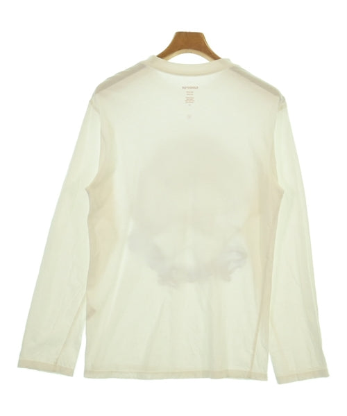 KANGHYUK T恤/上衣