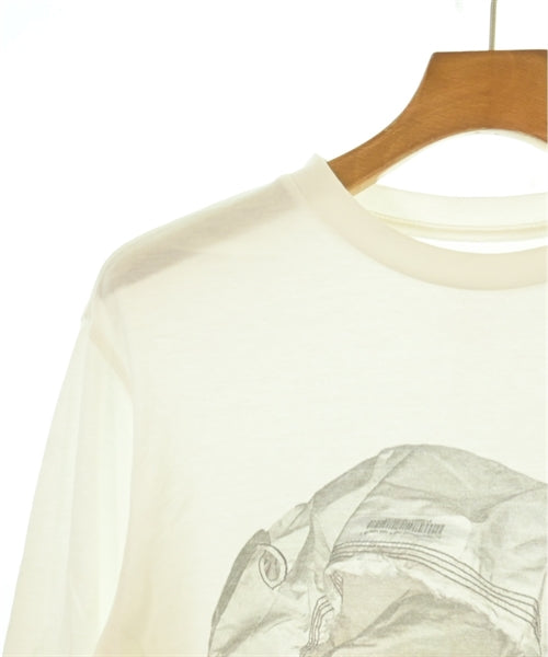 KANGHYUK T恤/上衣