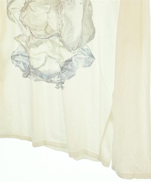 KANGHYUK T恤/上衣