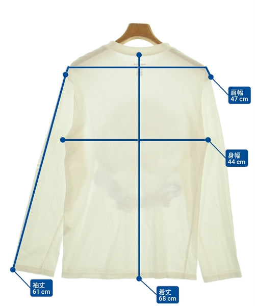 KANGHYUK T恤/上衣