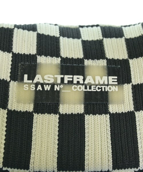 LASTFRAME 手提包