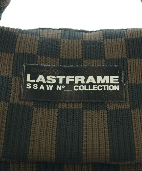 LASTFRAME 手提包