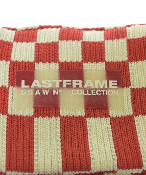 LASTFRAME 手提包