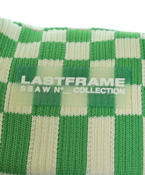 LASTFRAME 手提包