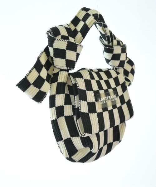 LASTFRAME 手提包