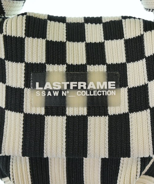LASTFRAME 手提包