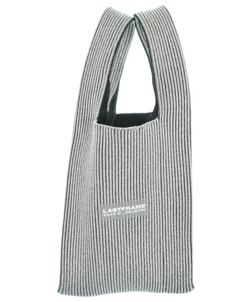 LASTFRAME 其他包款