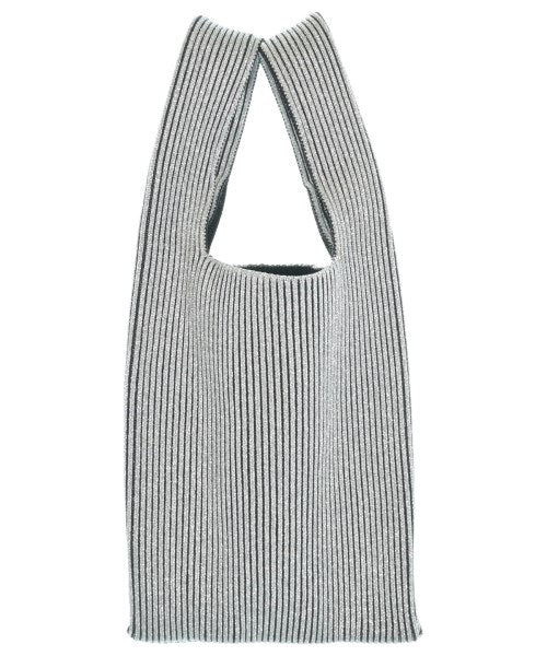 LASTFRAME 其他包款